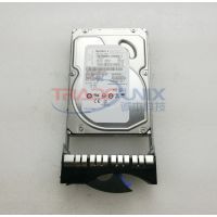 【IBM小型機(jī)配件硬盤(pán) 42D0777 42D0778 42D0781二手價(jià)格圖片】IBM小型機(jī)配件硬盤(pán) 42D0777 42D0778 42D0781二手價(jià)格 - 誠(chéng)本信息系統(tǒng)