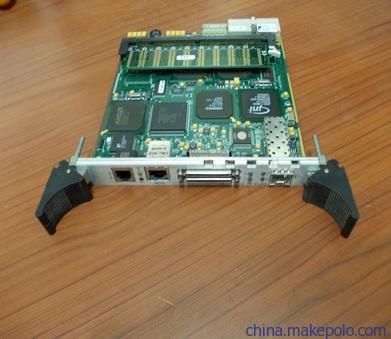 【供應(yīng)ibm 4560SLX磁帶庫(kù)配件】?jī)r(jià)格,廠家,圖片,磁帶、磁帶機(jī)、磁帶庫(kù),北京敏冠計(jì)算機(jī)技術(shù)服務(wù)中心-