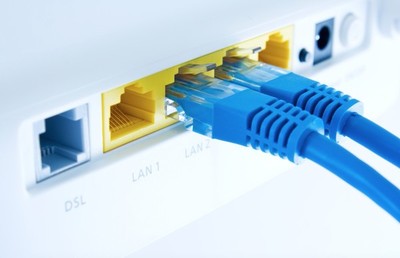 大數(shù)據(jù)應(yīng)用:論底層基礎(chǔ)設(shè)施硬件到底有多重要 | 資訊 | 數(shù)據(jù)觀 | 中國(guó)大數(shù)據(jù)產(chǎn)業(yè)觀察_大數(shù)據(jù)門(mén)戶