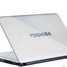  深圳飛騰公司 主營(yíng) 筆記本配件 東芝 ibm