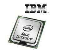 【圖】- 出售IBM全系列服務(wù)器及其存儲配件便宜甩 - 沈陽和平電腦及配件 - 百姓網(wǎng)