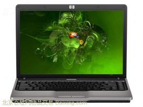 蘋果筆記本回收蘋果一體機(jī)回收二手筆記本回收臺式機(jī)