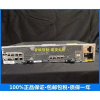 價格 廠家 中國供應(yīng)商