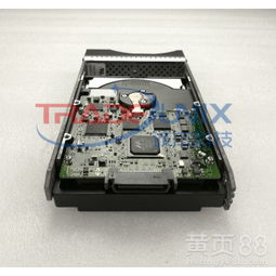【ibm服務(wù)器配件硬盤40k6823價格】-
