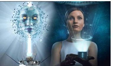 普華為部級人口信息人像比對系統(tǒng)提供基礎(chǔ)軟件產(chǎn)品及服務(wù)|系統(tǒng)|基礎(chǔ)|軟件_新浪新聞