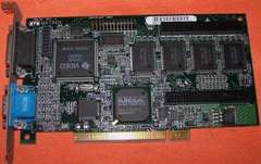 供應CA06409-D242 ETERNUS 3000電池 FUJISU富士通高端存儲整機及配件