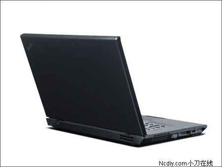 經(jīng)典商務(wù)本 thinkpad sl510熱賣