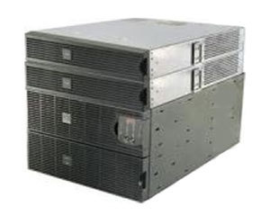 【IBM 46d2516】(IBM 46d2516)報(bào)價(jià)_圖片_參數(shù)_評測_論壇_IBM 46d2516服務(wù)器配件報(bào)價(jià)-天極產(chǎn)品庫