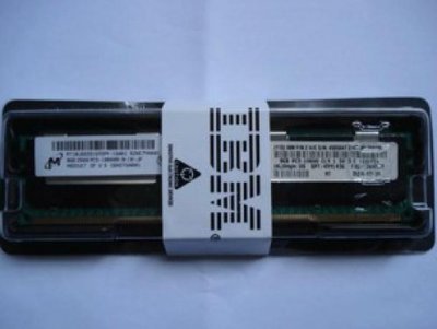 量大從優(yōu) IBM內(nèi)存/8GB(49Y1436)西安促-IBM 內(nèi)存/8GB(49Y1436)_西安服務(wù)器配件行情-中關(guān)村在線