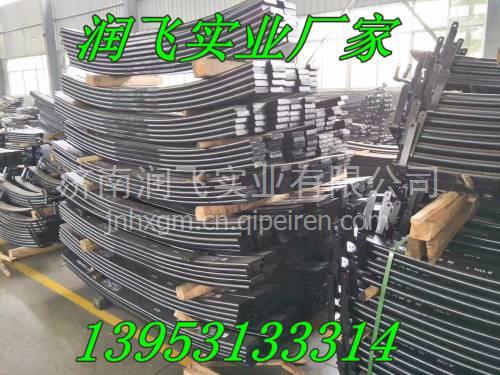 【徐工配件廠家,徐工全車(chē)配件,徐工配件批發(fā),徐工配件廠,13953133314價(jià)格,圖片,配件廠家】