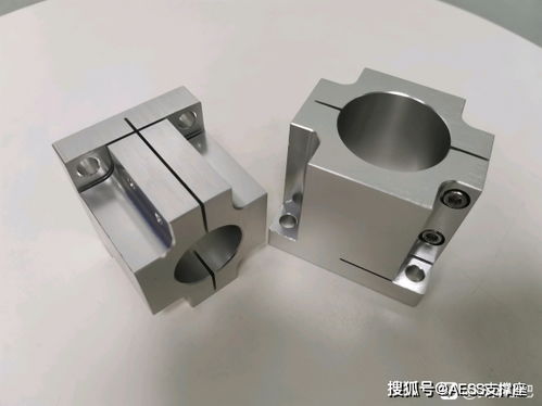 fa工廠自動(dòng)化設(shè)備支柱底座,機(jī)械零件支柱夾,支柱固定夾鎖塊 加強(qiáng)塊生產(chǎn)廠