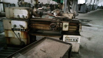 項(xiàng)目名稱(chēng) 重慶弘?yún)f(xié)汽車(chē)配件廠存貨及設(shè)備一批 重慶產(chǎn)權(quán)交易網(wǎng)