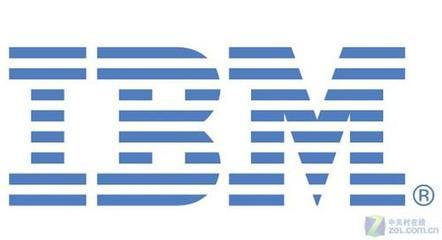 2011開門"紅" 英特爾6系芯片遇缺陷門(3)_硬件_科技時代_新浪網