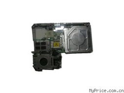 IBM R40筆記本主板及配件總覽 報價、廠家與圖片指南