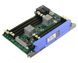 IBM 擴展卡(69Y1888)全面評測 性能、參數與用戶反饋