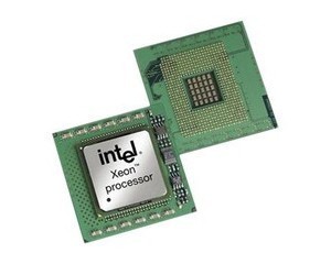 IBM CPU (59Y4004) 全面解析 報價、參數、評測及選購指南